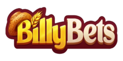 Billybets