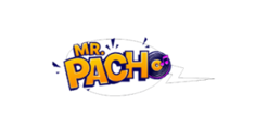 MrPacho