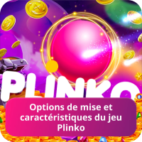 Plinko