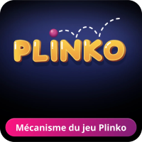 Plinko