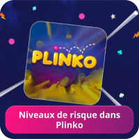 Opinione su Plinko